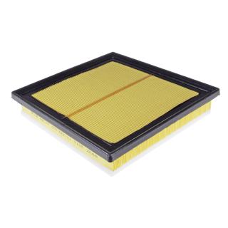 Фильтр воздушный&nbsp;ADT322111&nbsp;(BLUE PRINT)