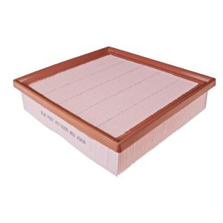 Фильтр воздушный&nbsp;ADT322119&nbsp;(BLUE PRINT)