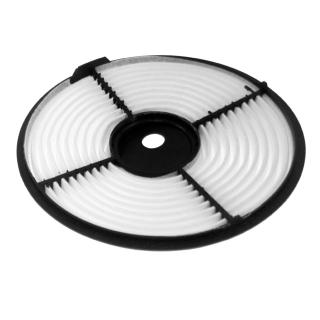 Фильтр воздушный&nbsp;ADT32226&nbsp;(BLUE PRINT)