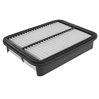 Фильтр воздушный&nbsp;ADT32237&nbsp;(BLUE PRINT)