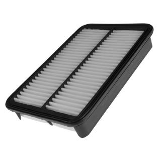 Фильтр воздушный&nbsp;ADT32239&nbsp;(BLUE PRINT)