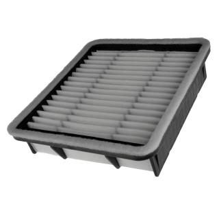 Фильтр воздушный&nbsp;ADT32257&nbsp;(BLUE PRINT)