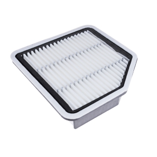 Фильтр воздушный&nbsp;ADT32290&nbsp;(BLUE PRINT)