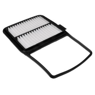 Фильтр воздушный&nbsp;ADT32291&nbsp;(BLUE PRINT)