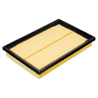 Фильтр воздушный&nbsp;ADT32297&nbsp;(BLUE PRINT)