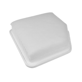 Фильтр воздушный&nbsp;ADT32298&nbsp;(BLUE PRINT)