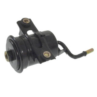 Фильтр топливный&nbsp;ADT32362&nbsp;(BLUE PRINT)