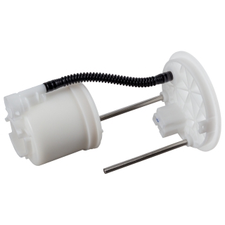 Фильтр топливный&nbsp;ADT32395&nbsp;(BLUE PRINT)