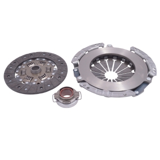 Комплект сцепления&nbsp;ADT330146&nbsp;(BLUE PRINT)