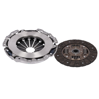 Комплект сцепления&nbsp;ADT330268&nbsp;(BLUE PRINT)