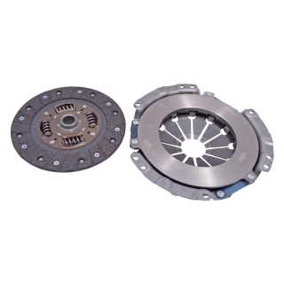 Комплект сцепления&nbsp;ADT330293&nbsp;(BLUE PRINT)