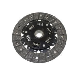 Диск сцепления&nbsp;ADT33156&nbsp;(BLUE PRINT)