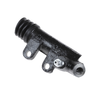 Рабочий цилиндр сцепления&nbsp;ADT33651&nbsp;(BLUE PRINT)