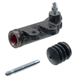 ADT33660 (BLUE PRINT)