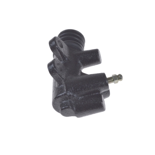 Рабочий цилиндр сцепления&nbsp;ADT33678&nbsp;(BLUE PRINT)