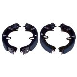 ADT34121 (BLUE PRINT)