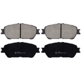 ADT342164 (BLUE PRINT)