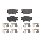 ADT342168 (BLUE PRINT)