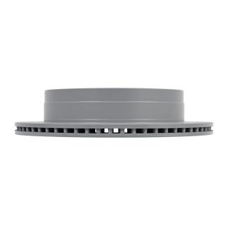 Тормозной диск&nbsp;ADT343129&nbsp;(BLUE PRINT)