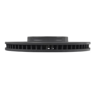 Тормозной диск&nbsp;ADT343158&nbsp;(BLUE PRINT)