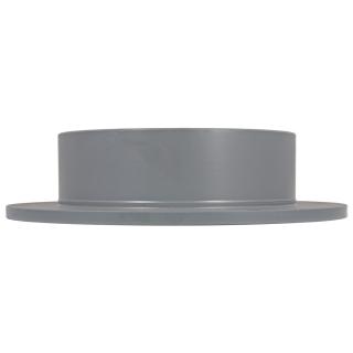 Тормозной диск&nbsp;ADT343171&nbsp;(BLUE PRINT)