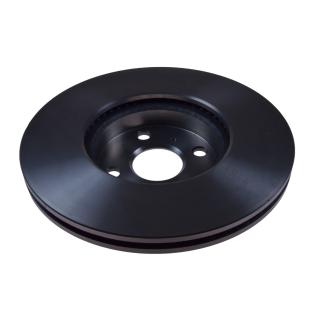 Тормозной диск&nbsp;ADT343217&nbsp;(BLUE PRINT)