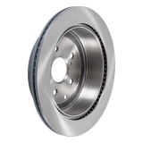 ADT343225 (BLUE PRINT)