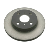 ADT34339 (BLUE PRINT)