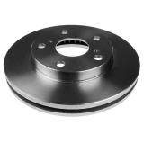 ADT34377 (BLUE PRINT)