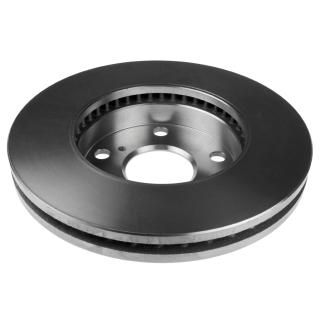 Тормозной диск&nbsp;ADT34377&nbsp;(BLUE PRINT)