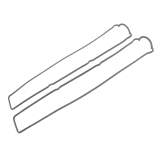 ADT36744 (BLUE PRINT)