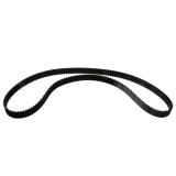 ADT37526 (BLUE PRINT)