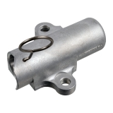 ADT37660 (BLUE PRINT)