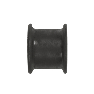 Резинка стабилизатора&nbsp;ADT38090&nbsp;(BLUE PRINT)