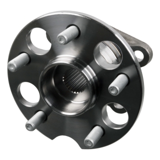 Подшипник ступицы&nbsp;ADT38380&nbsp;(BLUE PRINT)