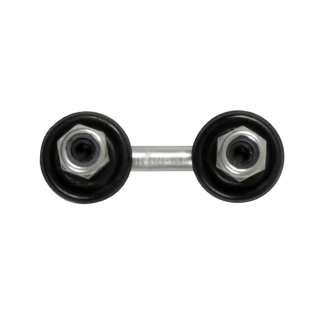 Тяжка стабилизатора&nbsp;ADT38509&nbsp;(BLUE PRINT)