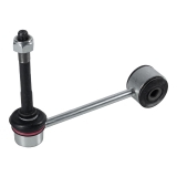 ADT38574 (BLUE PRINT)