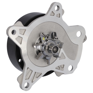 Помпа&nbsp;ADT391106&nbsp;(BLUE PRINT)