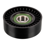 ADT396512 (BLUE PRINT)