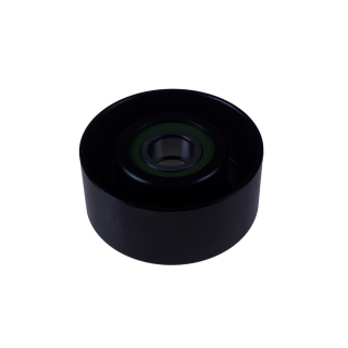 Ролик натяжителя&nbsp;ADT396516&nbsp;(BLUE PRINT)