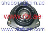 H13A00F (RBI)