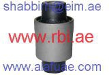 M2507E0 (RBI)