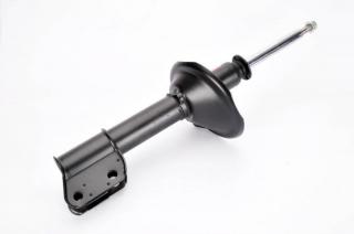 334167 KAYABA - Амортизатор, стойка, картридж - Autoyamato