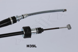 Трос тормозной&nbsp;1310HH39L&nbsp;(ASHIKA)