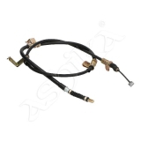 1310HH61L (ASHIKA)
