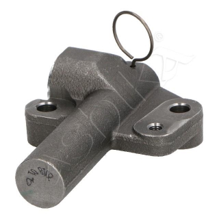 Ролик натяжителя&nbsp;450H026&nbsp;(ASHIKA)