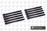 BK2316 (BGA)