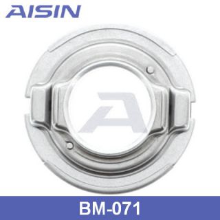 BM071 AISIN - Подшипник выжимной - Autoyamato