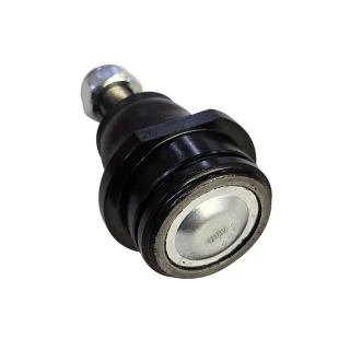 Шаровая опора&nbsp;CBT105&nbsp;(CTR)