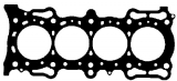 CH7372 (BGA)